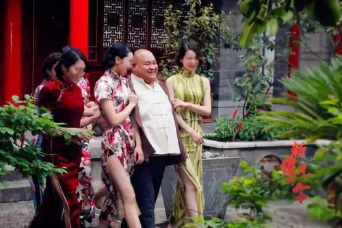劳力士金表带钻20万左右